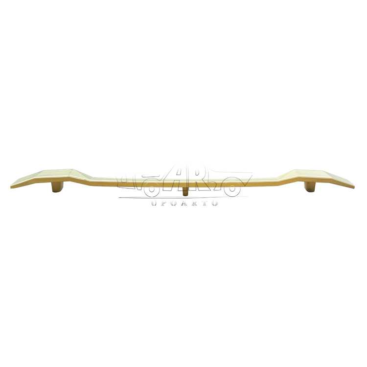 elantra trunk spoiler