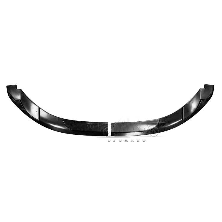 bmw e87 front lip