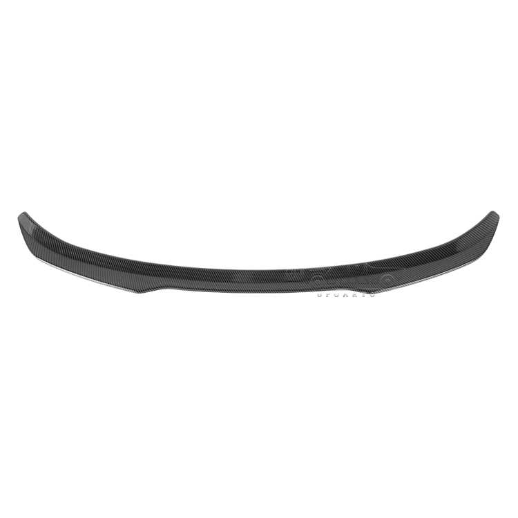 spoiler kia sportage gt line