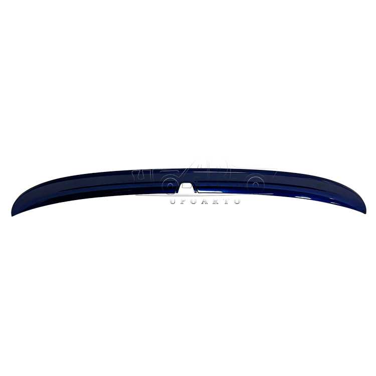 fiat abarth 500 wing