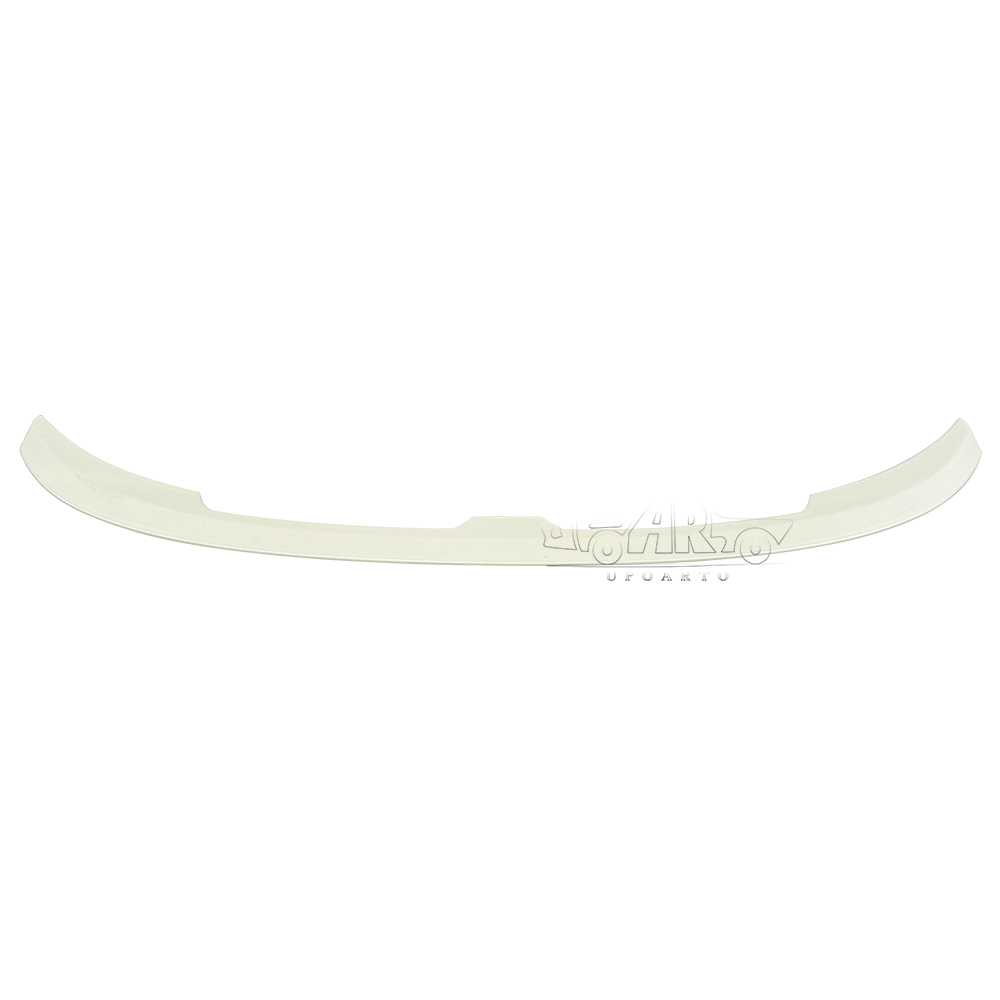 2024+ AUDI A5 S-Line B10 Sedan RS Style Car Rear Spoiler Wing
