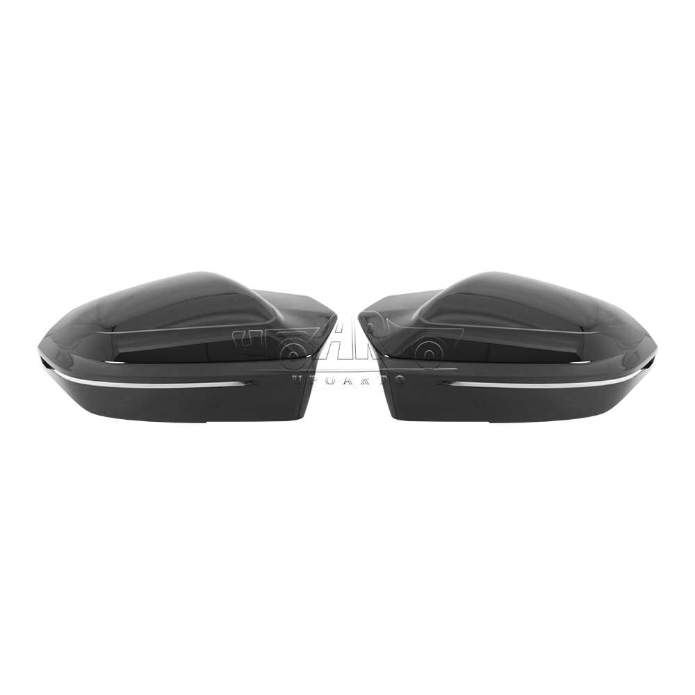 i5 side mirror caps