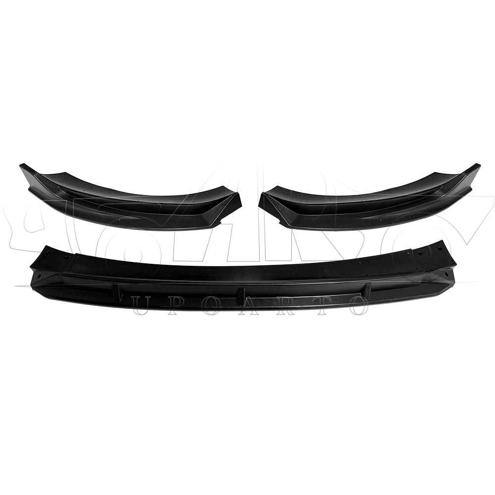tata punch front bumper cover