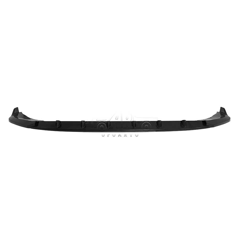 bmw f44 front splitter