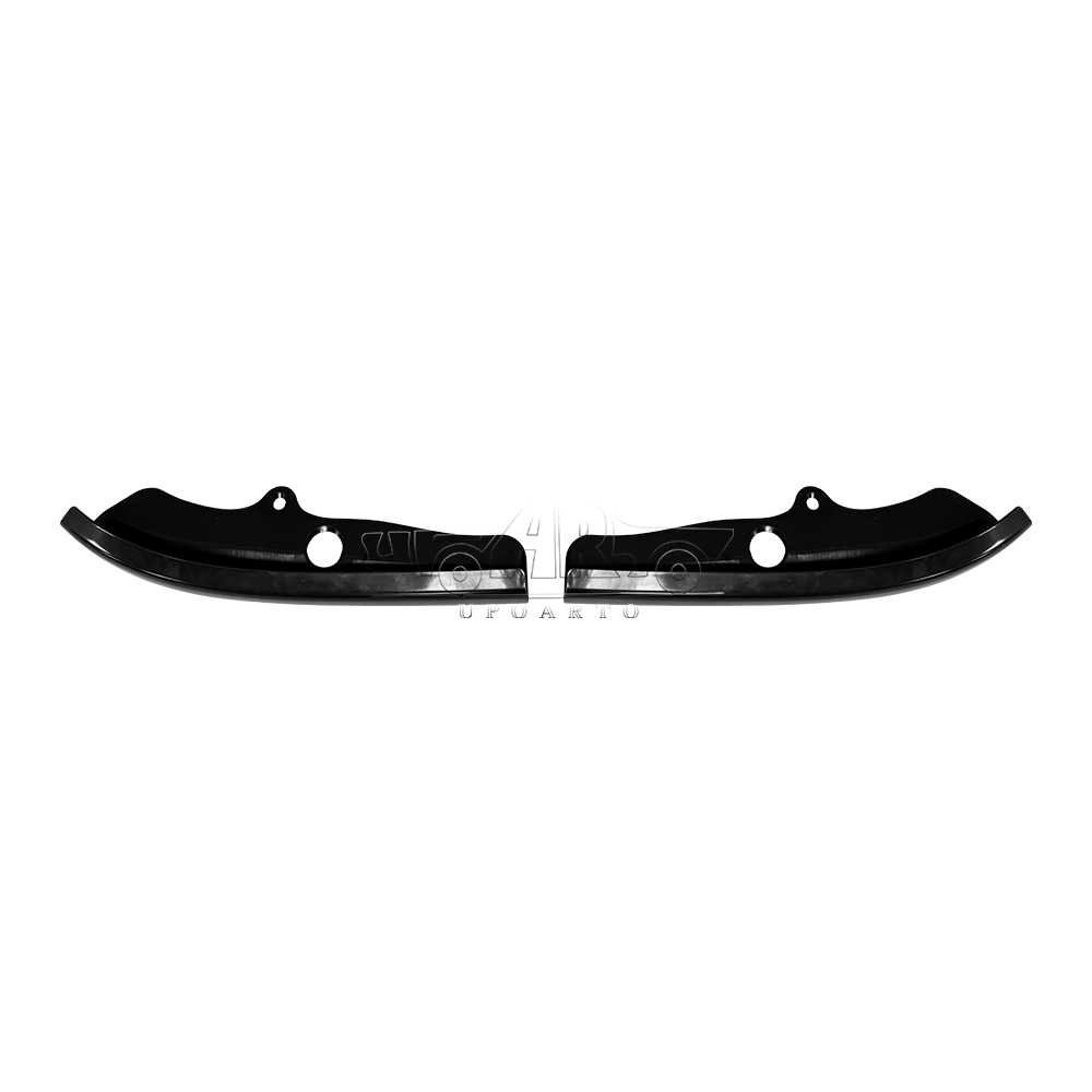 2015-2023 Dodge Challenger RT Scat Pack Front Lip Guard