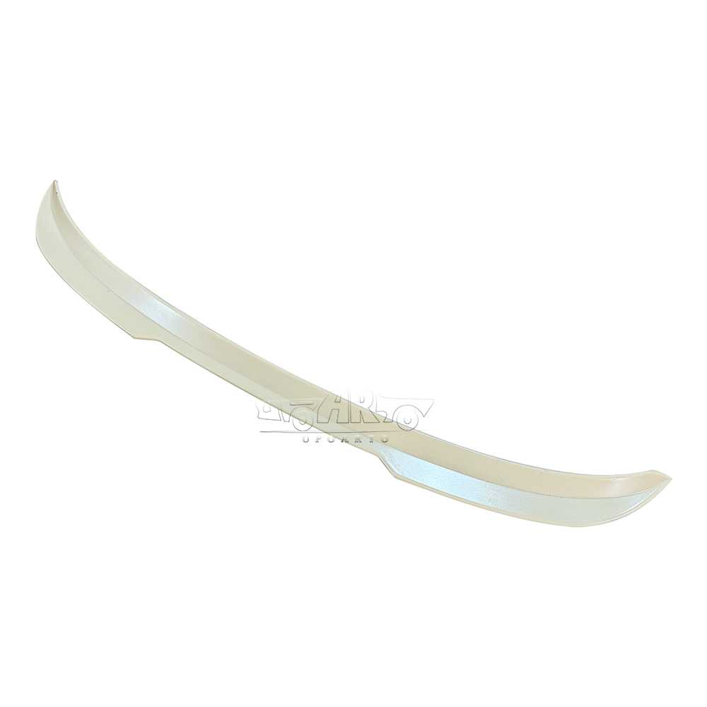 citroen c 4 spoiler