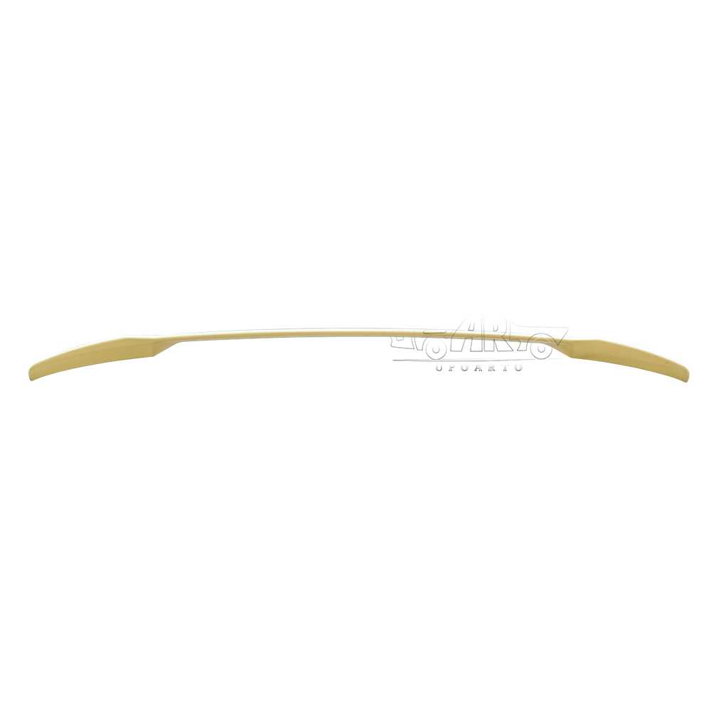 mercedes c167 2024 roof wings