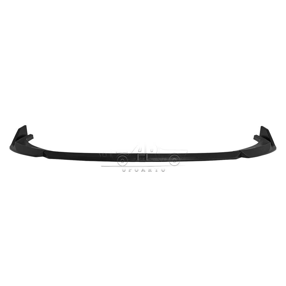 bmw f70 front lip