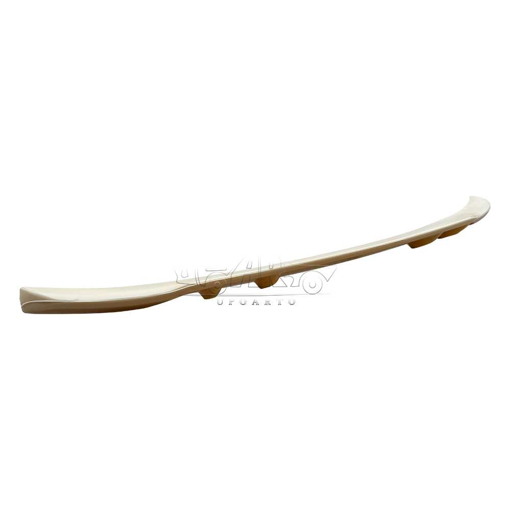 Middle Wing Wing for Jeep Grand Cherokee L WL75