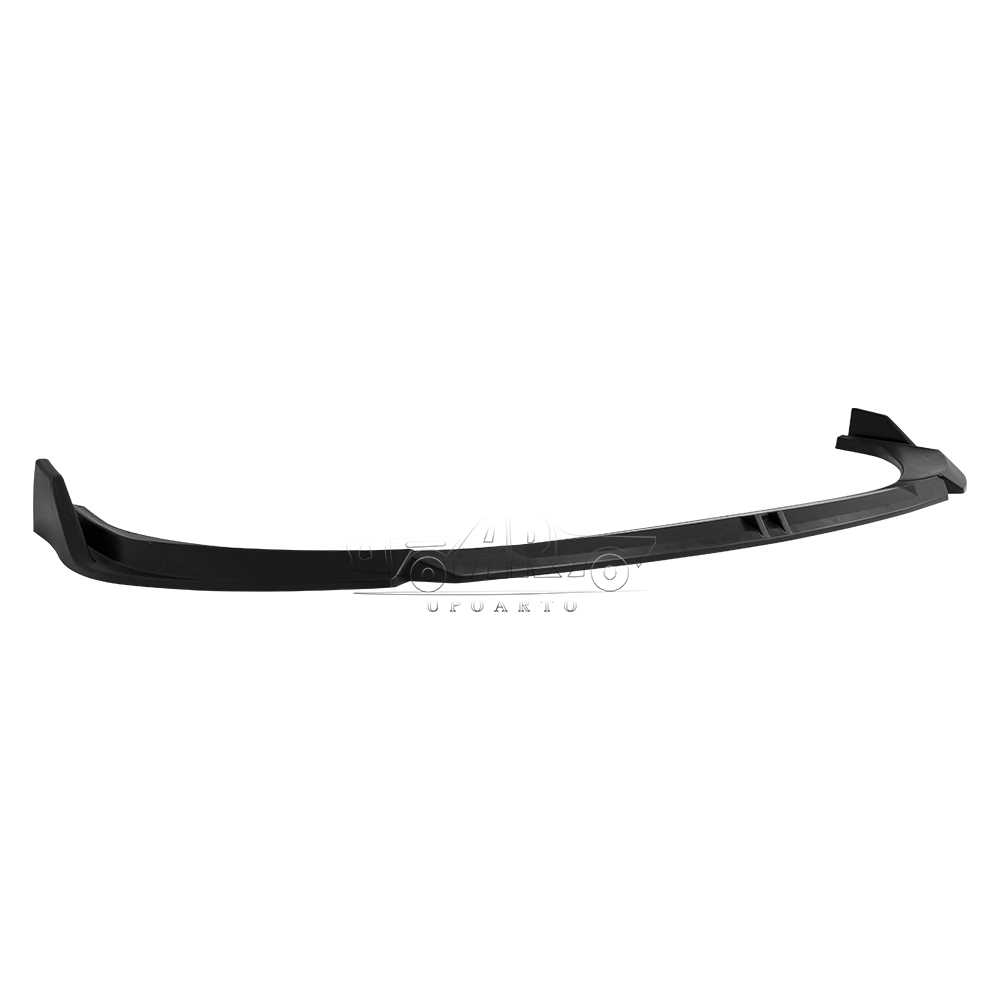 bmw f70 front splitter