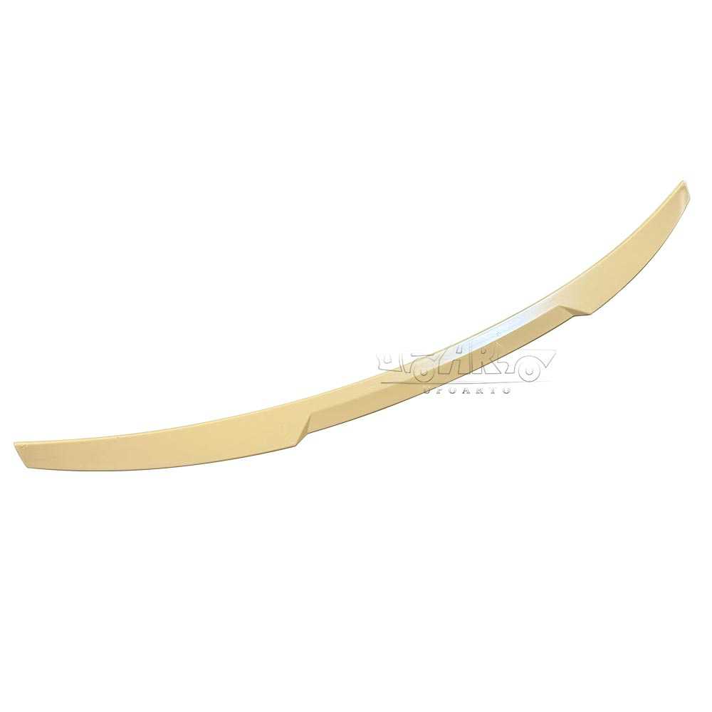 byd destroyer accessories spoiler
