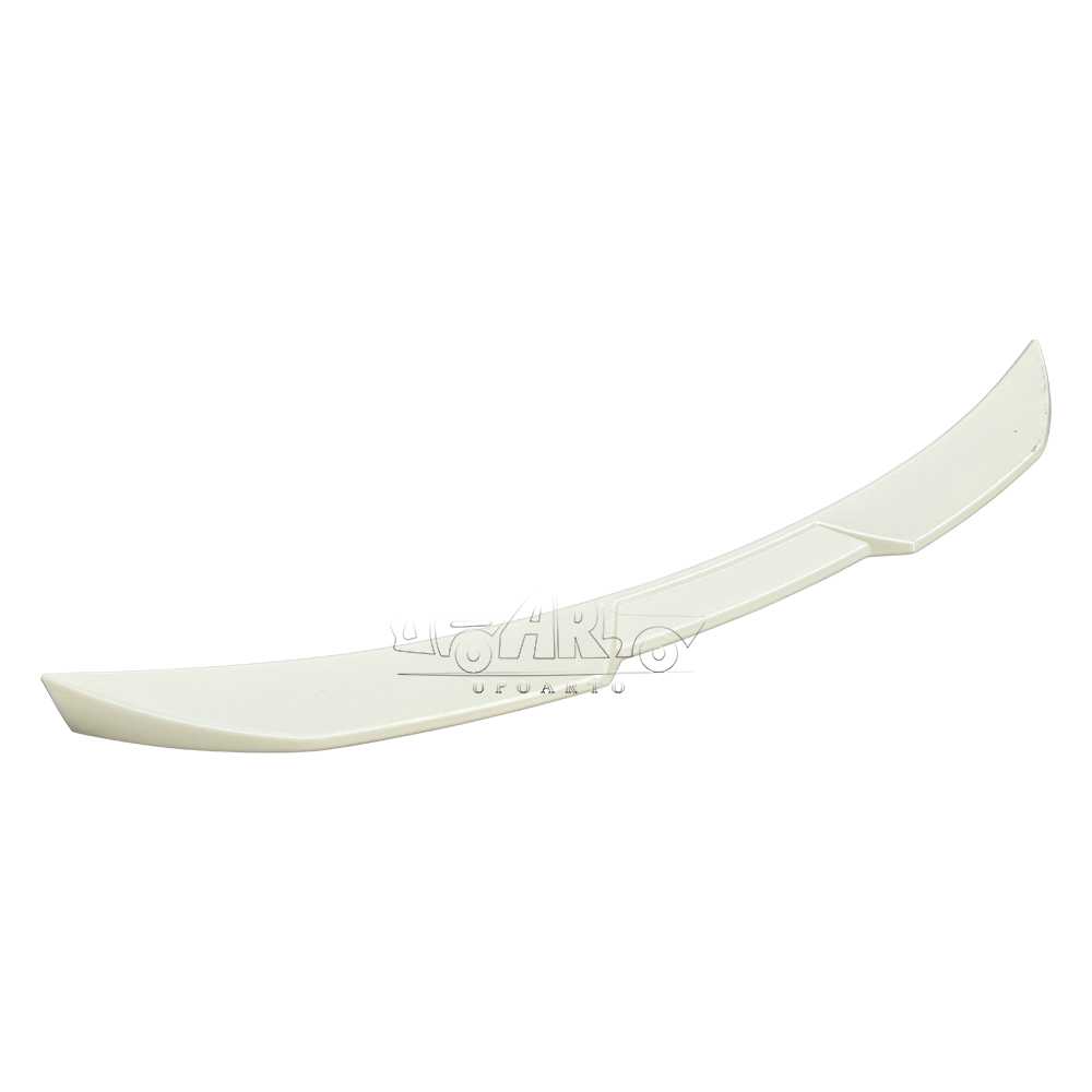 spoiler chrysler 300s