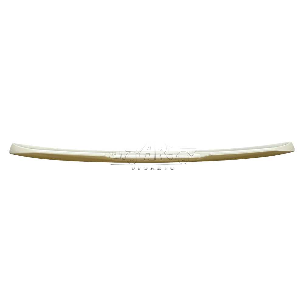 spoiler chrysler 300