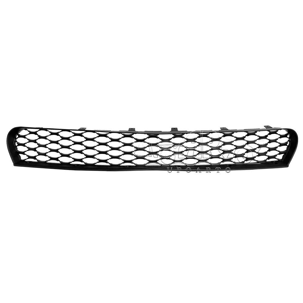 2015-2023 Dodge Charger Scat Pack SRT GT R/T Front Lower Grille