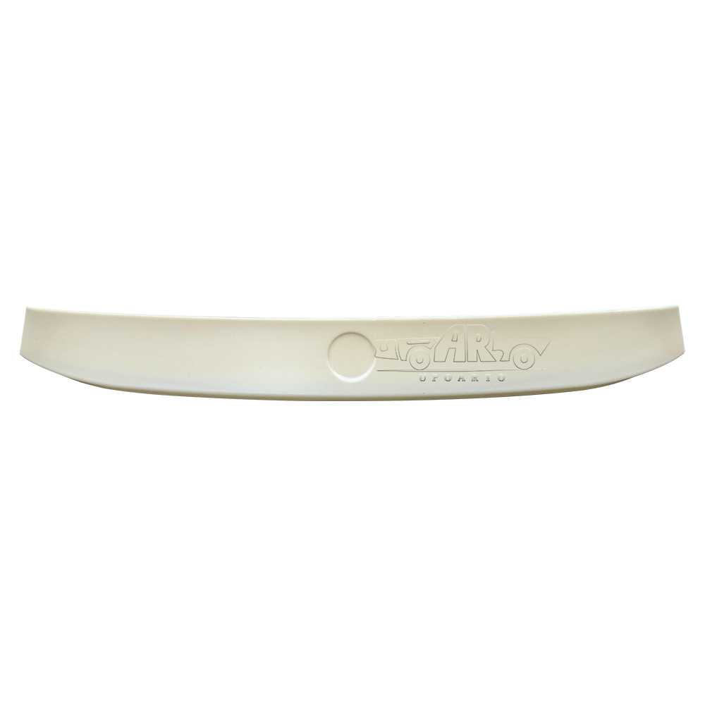 1998-2006 BMW 3 Series E46 Coupe CSL Style Rear Trunk Spoiler