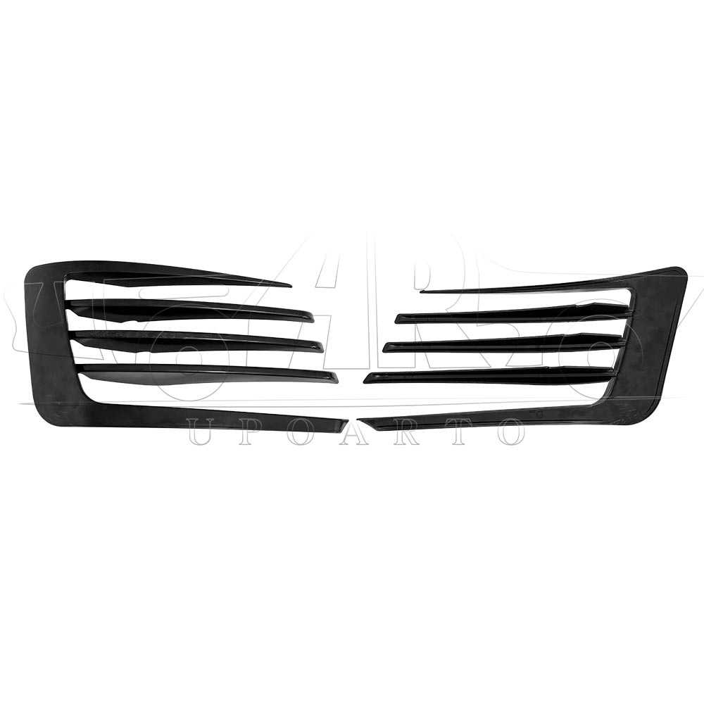 golf 7 air vent