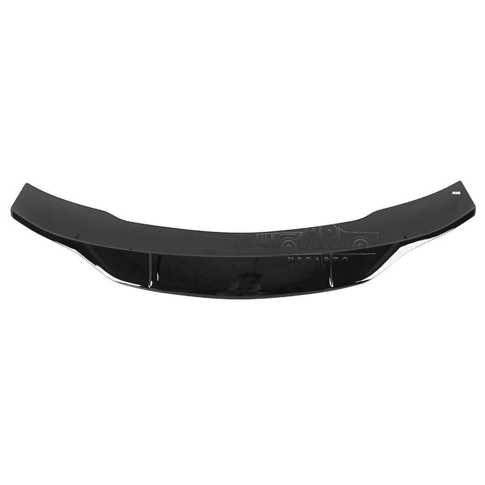 spoiler for kia k5