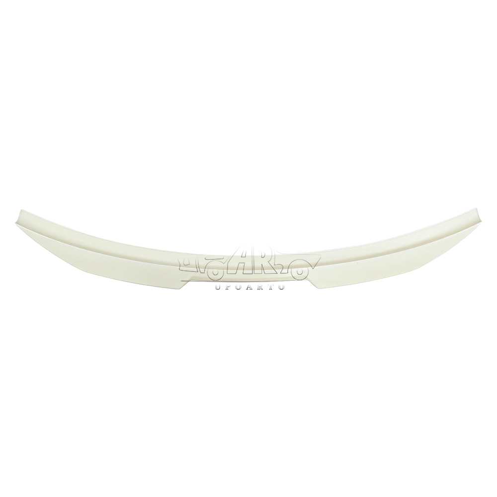 2018 chrysler 300 wing