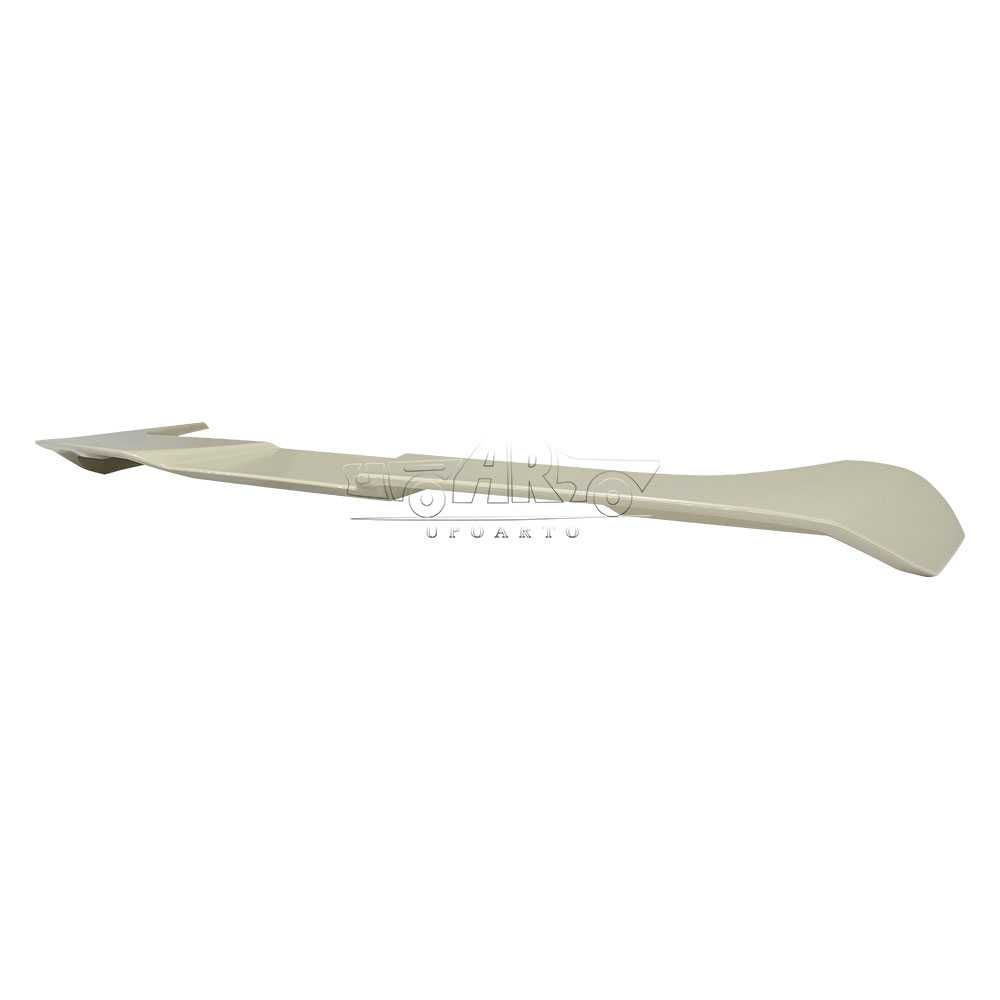 Rear Spoiler Wey Gaoshan 7 8 9 2023