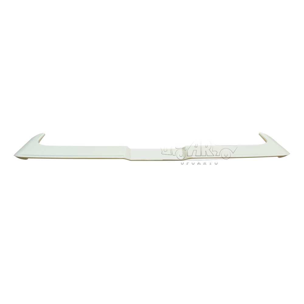 Xingyuan EX2 Rear Roof Wing Spoiler