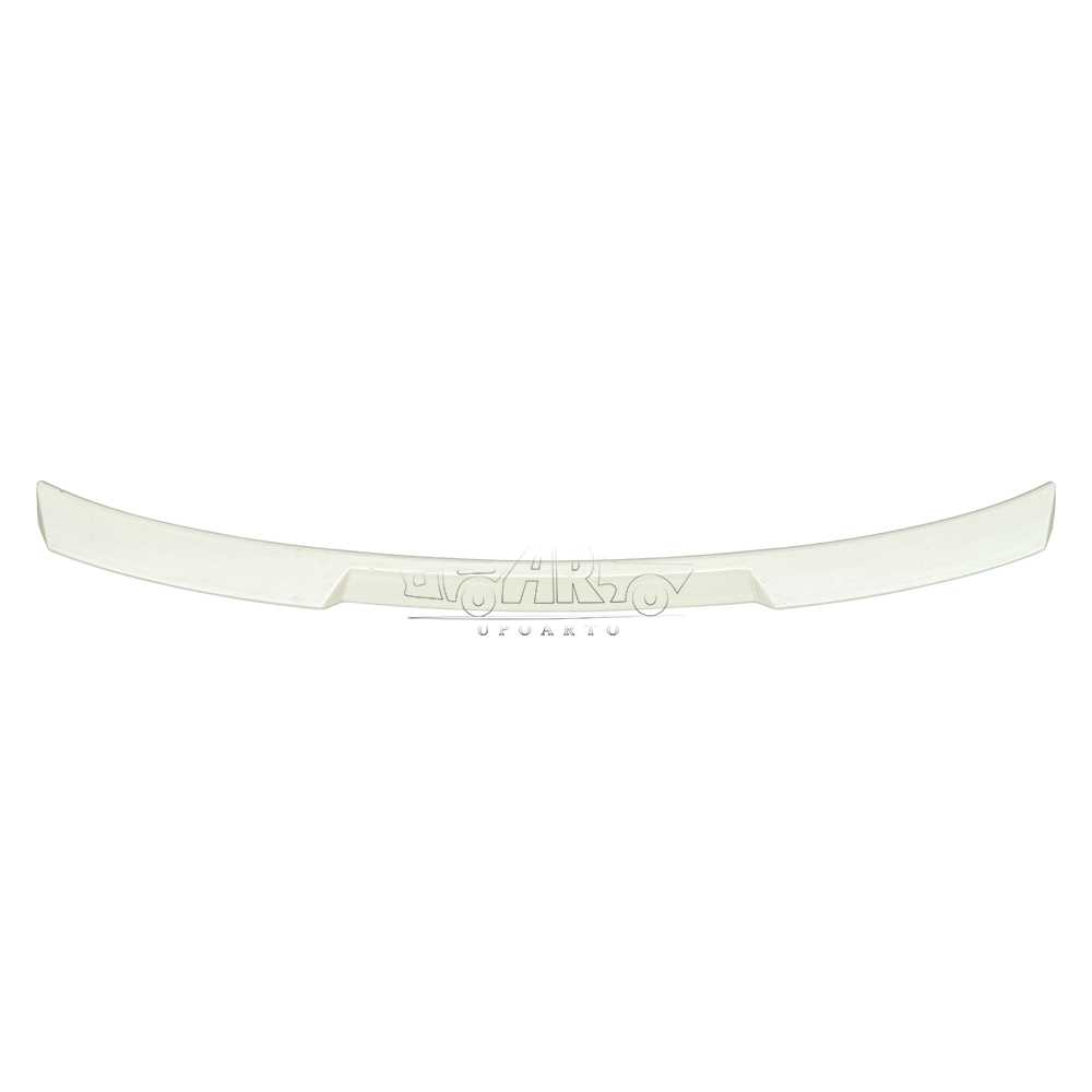 byd seal 6 dmi roof wing