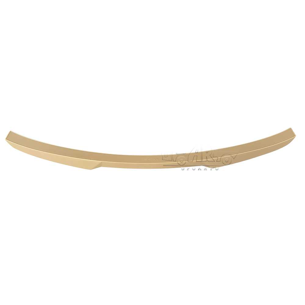 cupra formentor wing