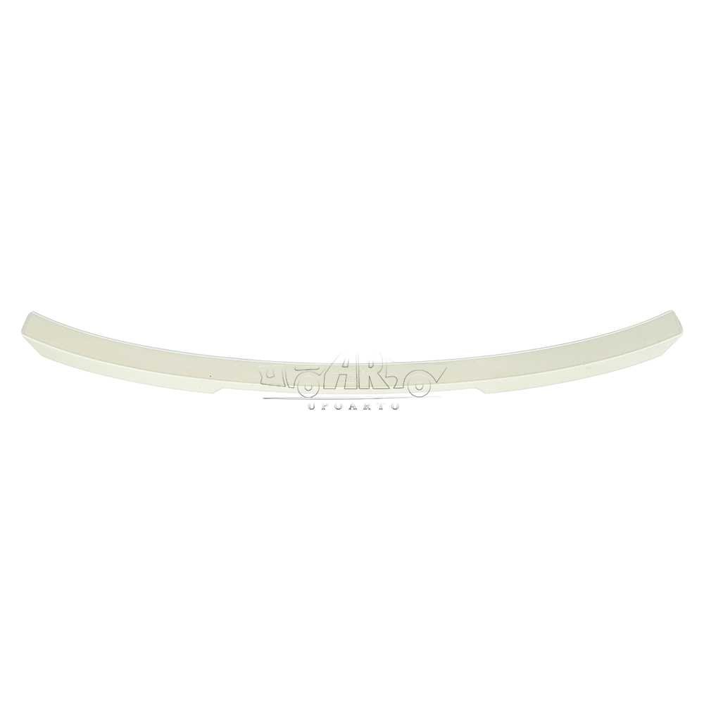 byd seal 6 dmi roof spoiler