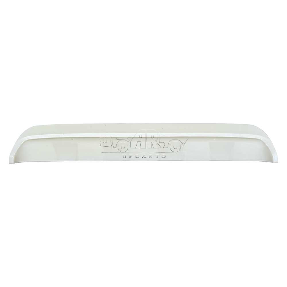 jimny jb64 wing