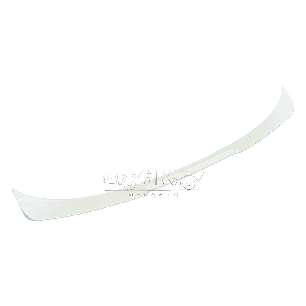 tucson spoiler wing