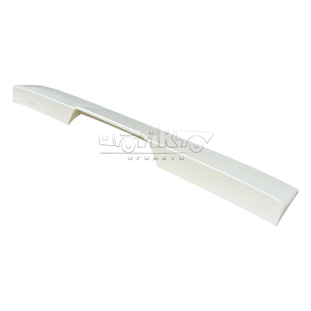 ford f 250 spoiler
