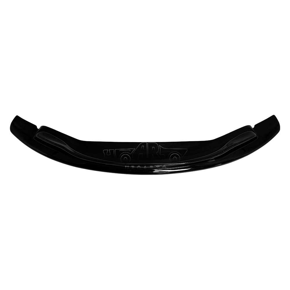 M3 E92 Coupe E93 Convertible Front Splitter