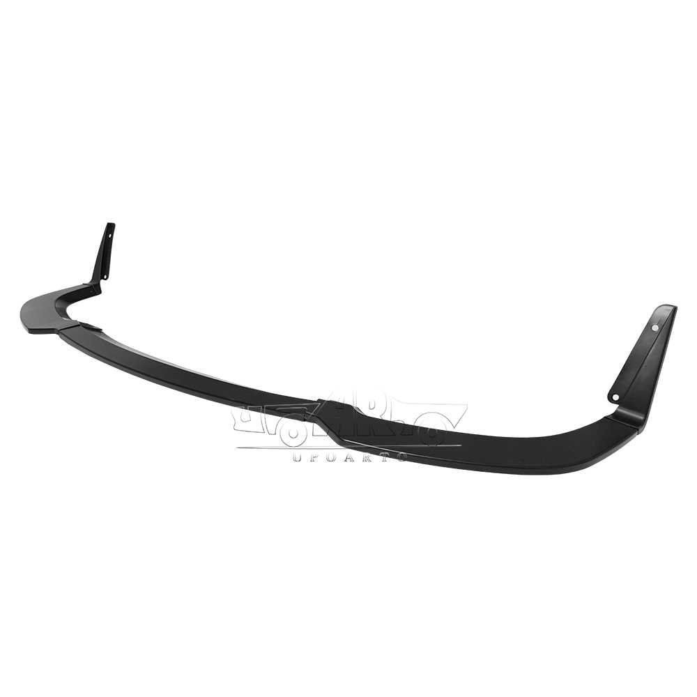 jeep grand cherokee srt front bumper kit
