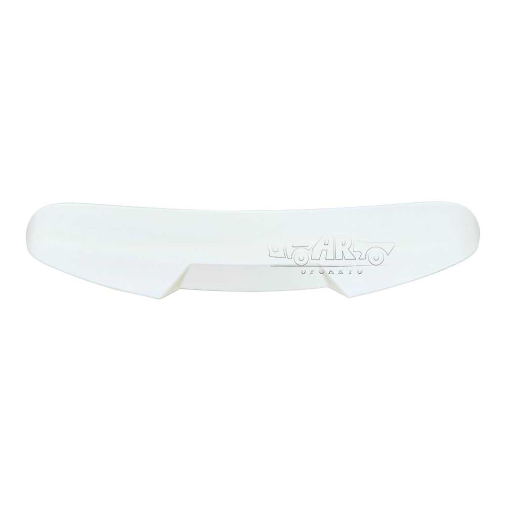 2007-2013 BenZ C-class S204 Station Wagon Rear Roof Spoiler