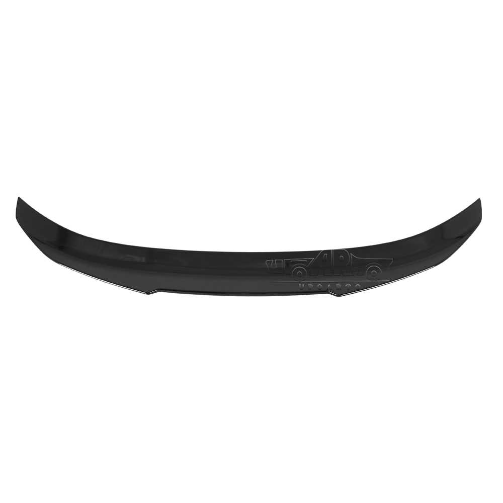PSM Rear Spoiler for BMW 2 Series F44 Gran Coupe M235i