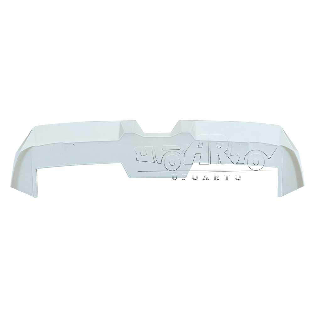 car top wing for jetour t1