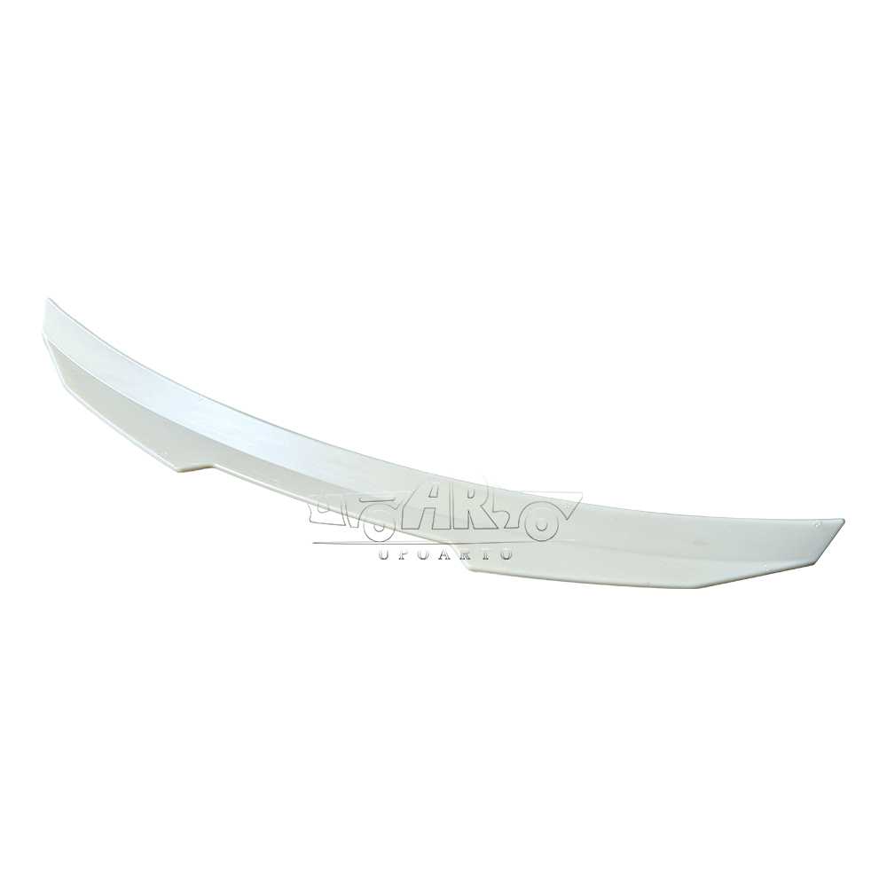 spoiler for mazda mx 5