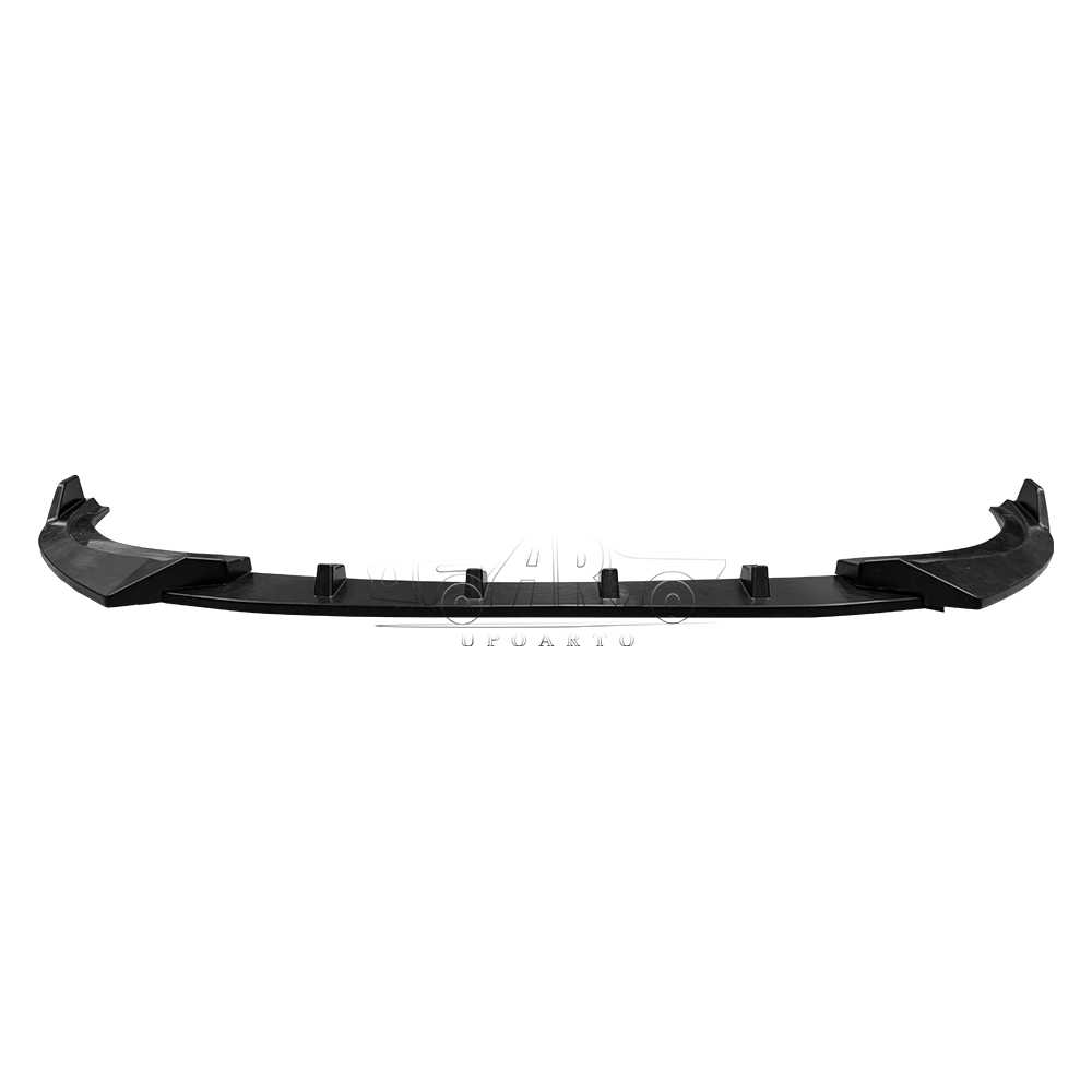 hyundai elantra 2023 front lip