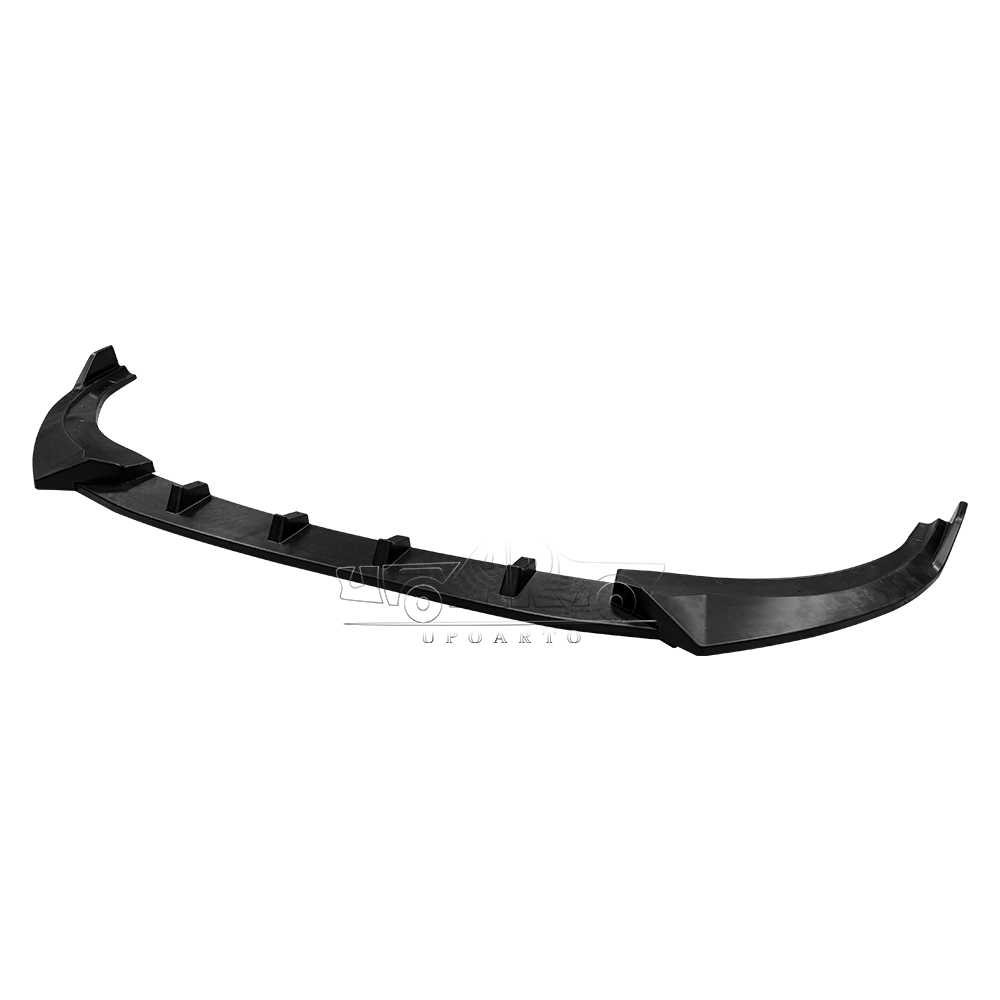 hyundai elantra 2022 front lip