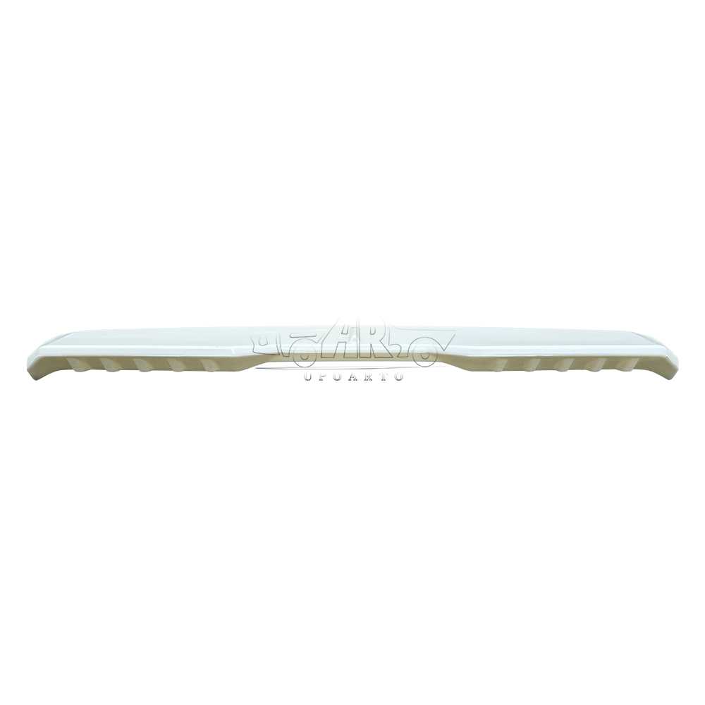 tank 300 rear wing