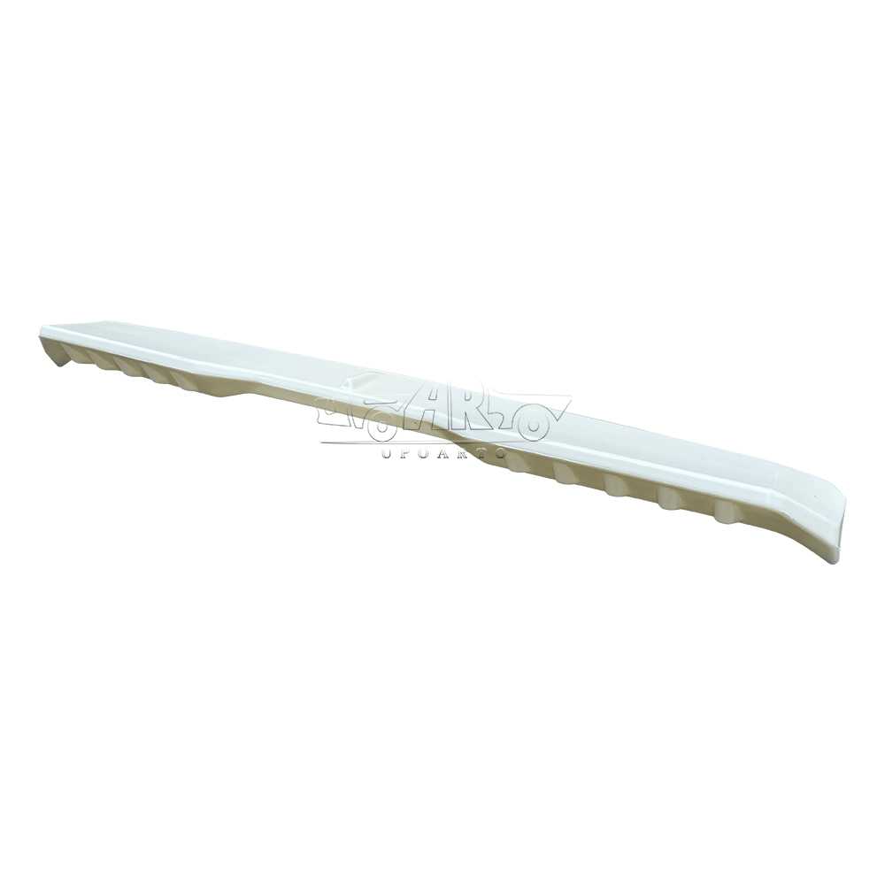 tank 300 rear spoiler