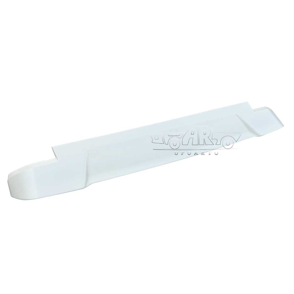 2026+ Great Wall Haval H10 5-seater Car Rear Roof Spoiler