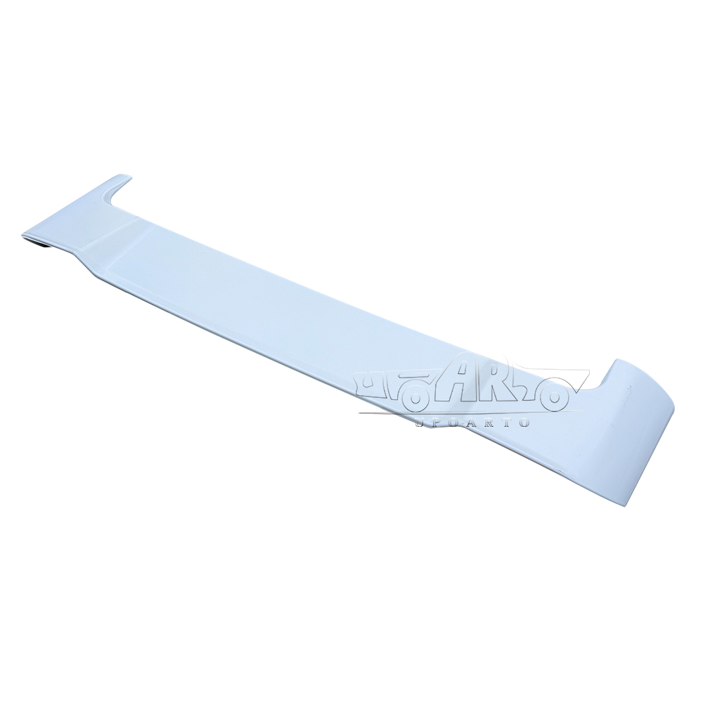 2026+ Great Wall Haval H10 6-seater Car Rear Top Spoiler