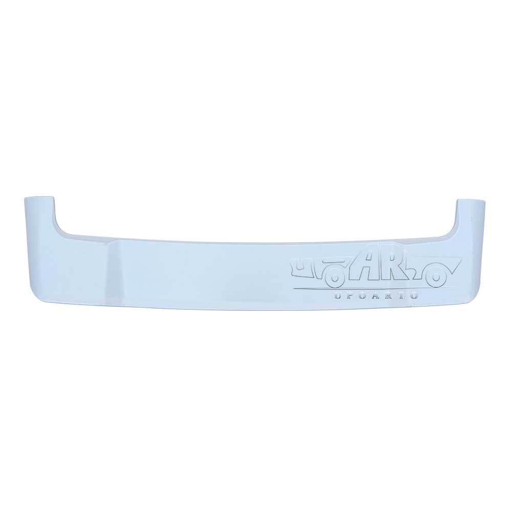 Roof Spoiler for Great Wall Haval H10 6-seater