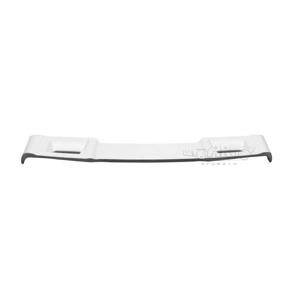 back spoiler vinfast fv3