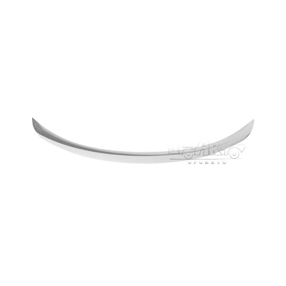 toyata camry 2022 rear spoiler
