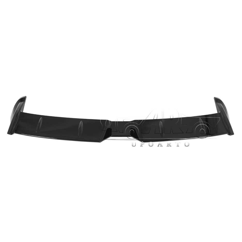 2022-2023 Changan Oshan X7 Plus Rear Roof Spoiler