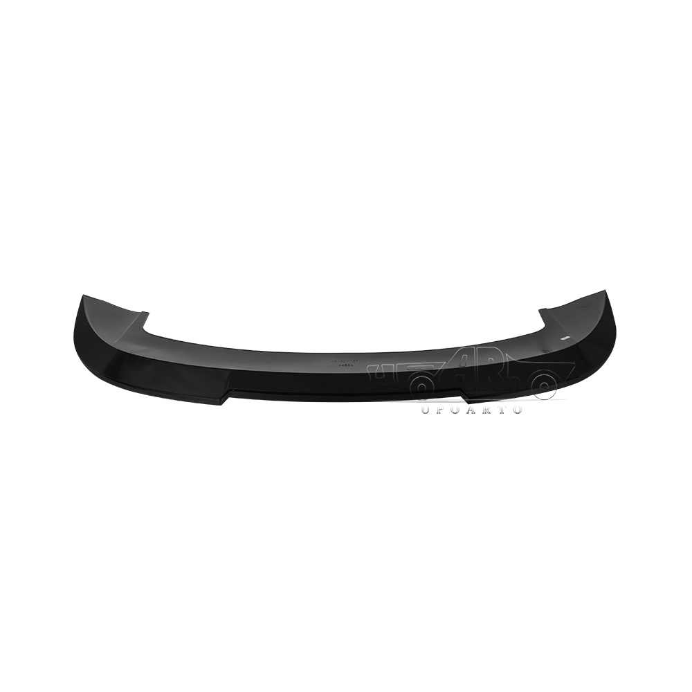 AUDI Q5 SUV GU back spoiler