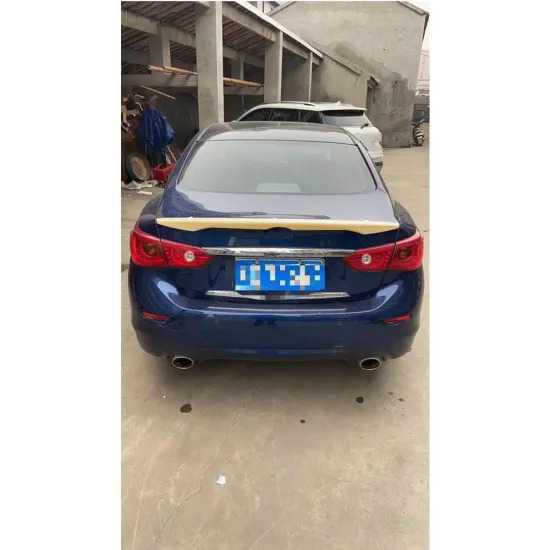 1011619490561251.jpg ABS-Rear-Spoiler-2014-2018-Infiniti-Q50-Car-Spoiler (2).jpg