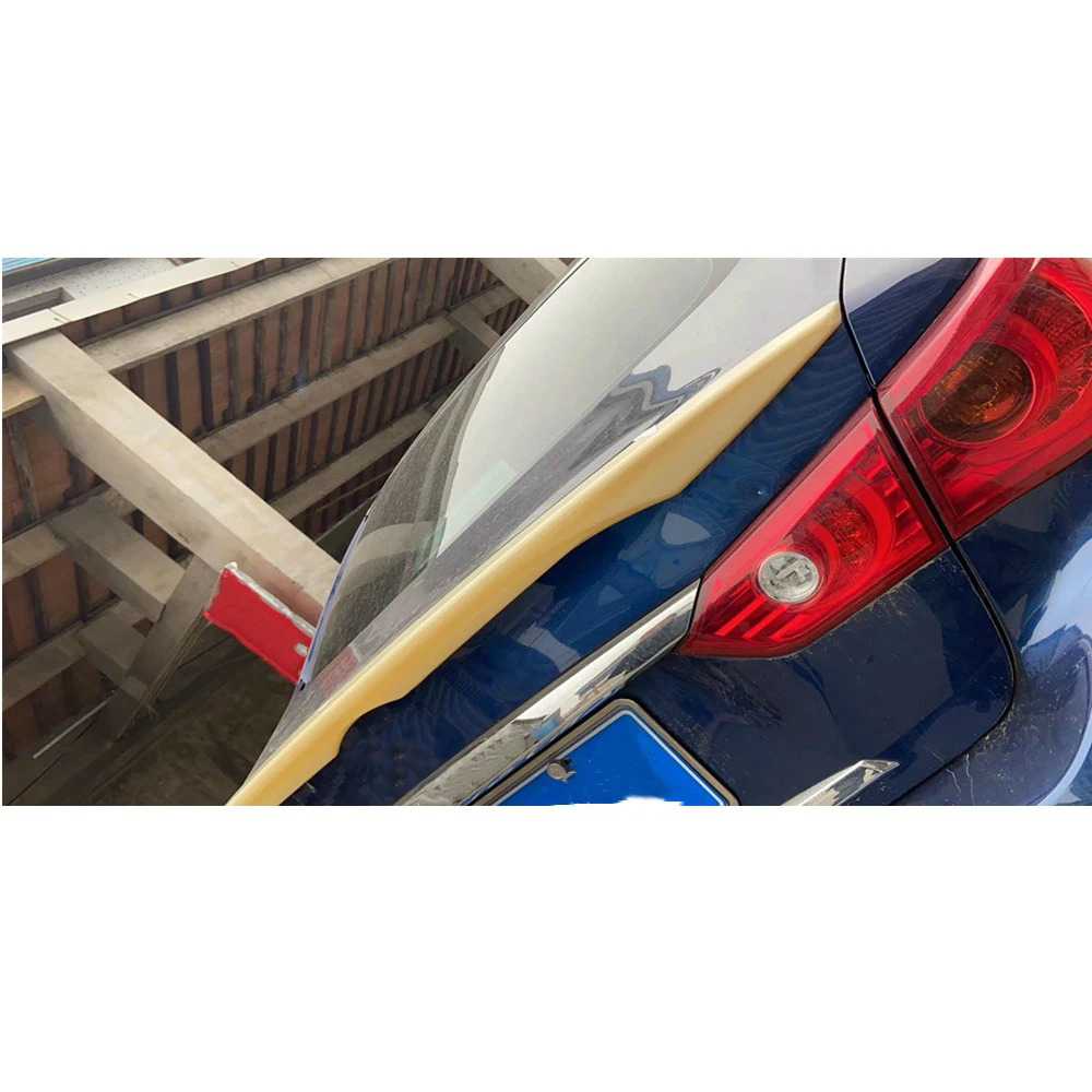 1741619429355967.jpg ABS-Rear-Spoiler-2014-2018-Infiniti-Q50-Car-Spoiler (3).jpg