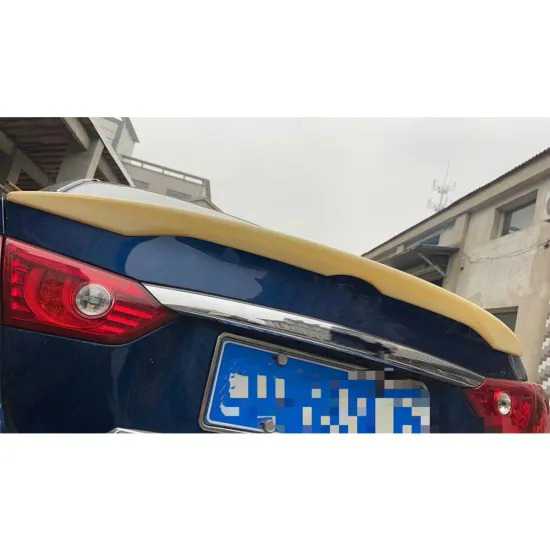 521619490561465.jpg ABS-Rear-Spoiler-2014-2018-Infiniti-Q50-Car-Spoiler (1).jpg
